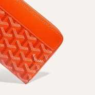 Кошелек Goyard Matignon GM